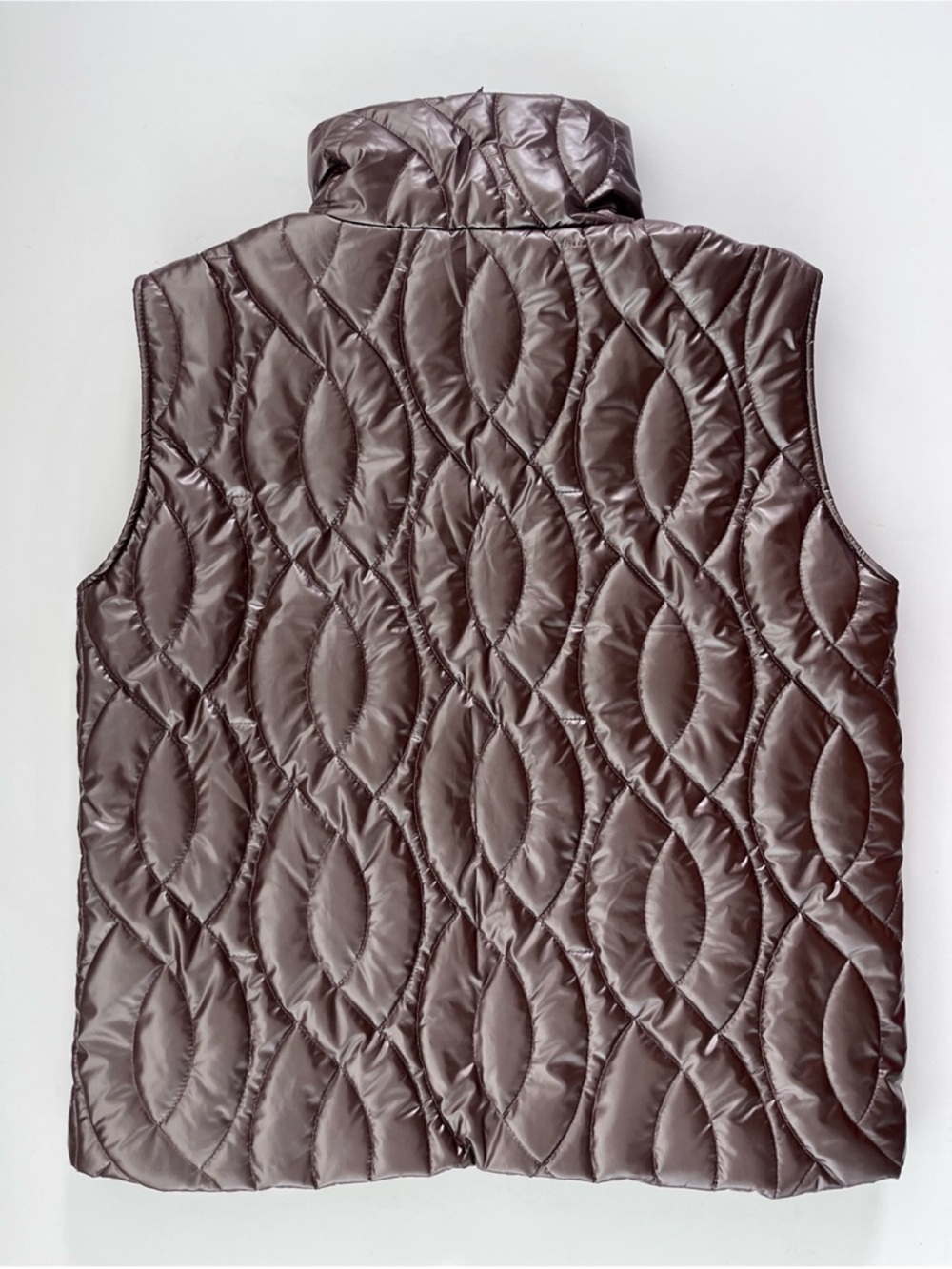 Opera Sport Mario Vest Small - Picture 9 of 9